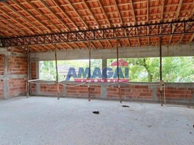 Sítio e chácara venda em Região Imediata de São José dos Campos, Região Metropolitana do Vale do Paraíba e Litoral Norte