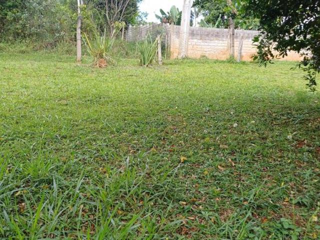 Sítio e chácara venda em Região Imediata de São Paulo, Região Metropolitana de São Paulo