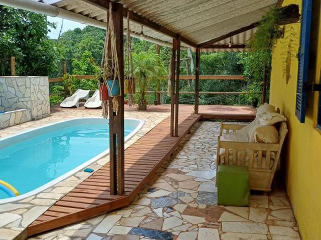 Sítio e chácara venda em Região Imediata de São Paulo, Região Metropolitana de São Paulo