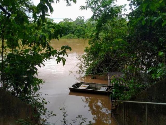 Sítio e chácara venda em Região Geográfica Imediata de Cuiabá, Região Metropolitana do Vale do Rio Cuiabá