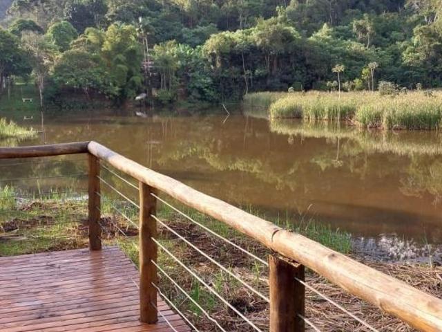 Sítio e chácara venda em Região Imediata de São José dos Campos, Região Metropolitana do Vale do Paraíba e Litoral Norte