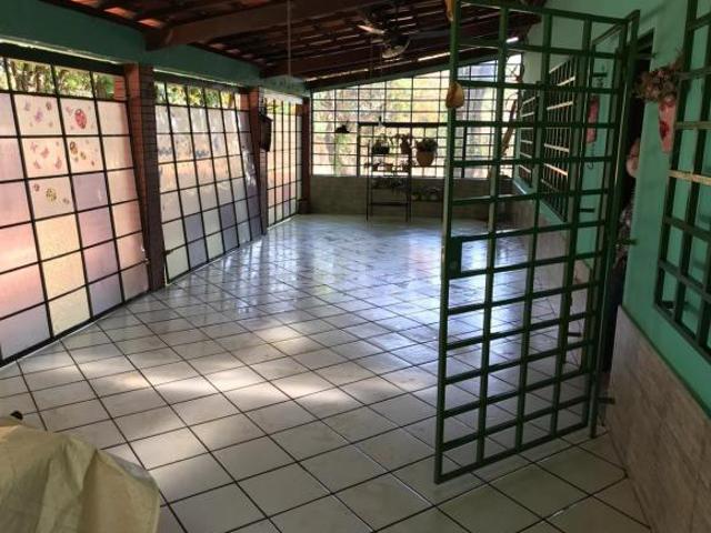 Sítio e chácara venda em Região Geográfica Imediata de Luziânia, Região Integrada de Desenvolvimento do Distrito Federal e Entorno