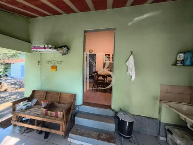 Sítio e chácara venda em Região Imediata de São João da Boa Vista, São João da Boa Vista