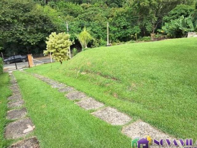 Sítio e chácara venda em Vale Verde II, Pedreira