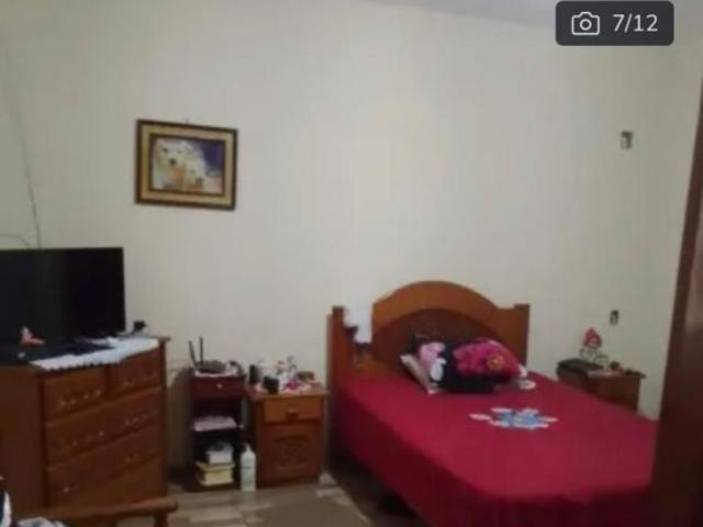 Sítio e chácara venda em Região Imediata de Andradina, Pereira Barreto