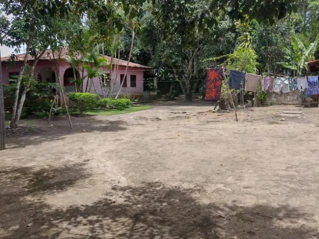Fazenda venda em Região Geográfica Imediata do Recife, Região Metropolitana do Recife