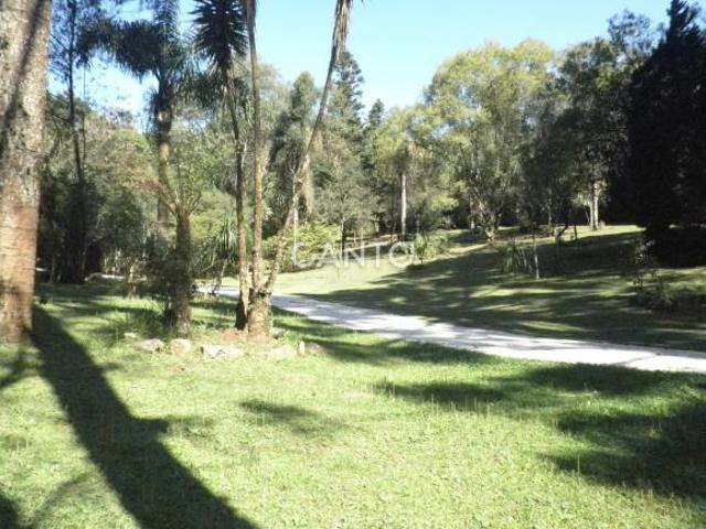 Sítio e chácara venda em Região Geográfica Imediata de Curitiba, Região Metropolitana de Curitiba