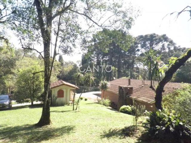 Sítio e chácara venda em Região Geográfica Imediata de Curitiba, Região Metropolitana de Curitiba