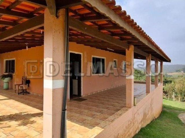 Sítio e chácara venda em Região Imediata de Sorocaba, Região Metropolitana de Sorocaba