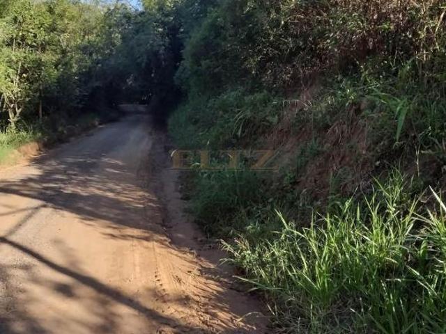 Sítio e chácara venda em Região Geográfica Imediata de Novo Hamburgo - São Leopoldo, Região Metropolitana de Porto Alegre