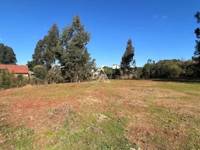 Fazenda venda em Região Geográfica Imediata de Passo Fundo, Passo Fundo