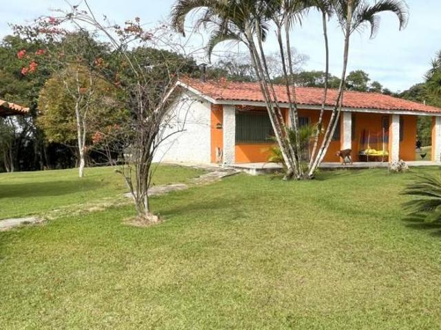 Sítio e chácara venda em Região Imediata de Sorocaba, Região Metropolitana de Sorocaba