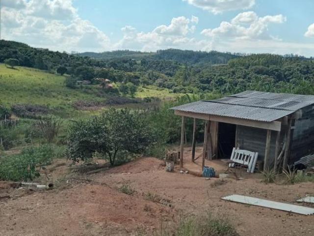 Sítio e chácara venda em Piedade, São Paulo