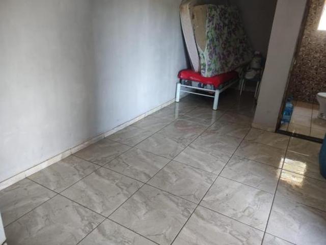 Sítio e chácara venda em Piedade, São Paulo