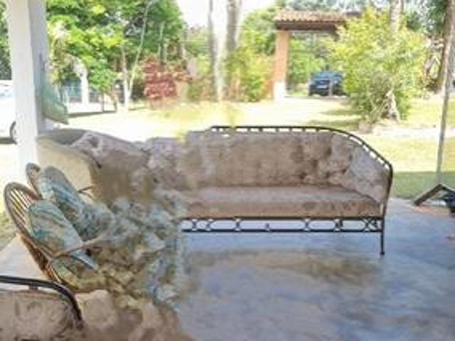 Sítio e chácara venda em Pilar do Sul, São Paulo