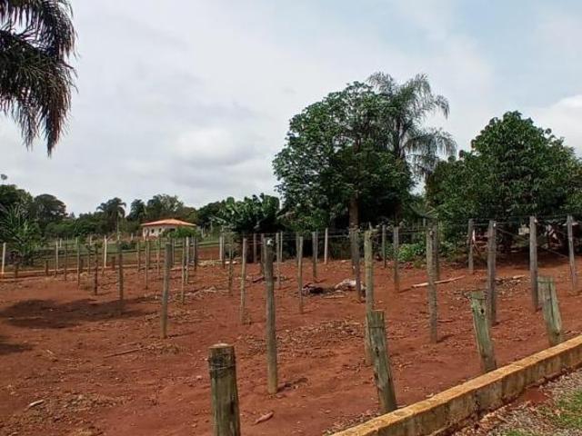 Sítio e chácara venda em Pilar do Sul, São Paulo