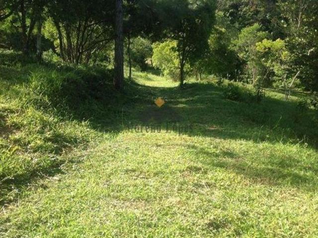 Sítio e chácara venda em Pilar do Sul