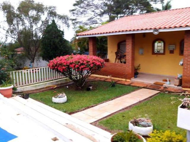 Sitio venda em Pilar do Sul