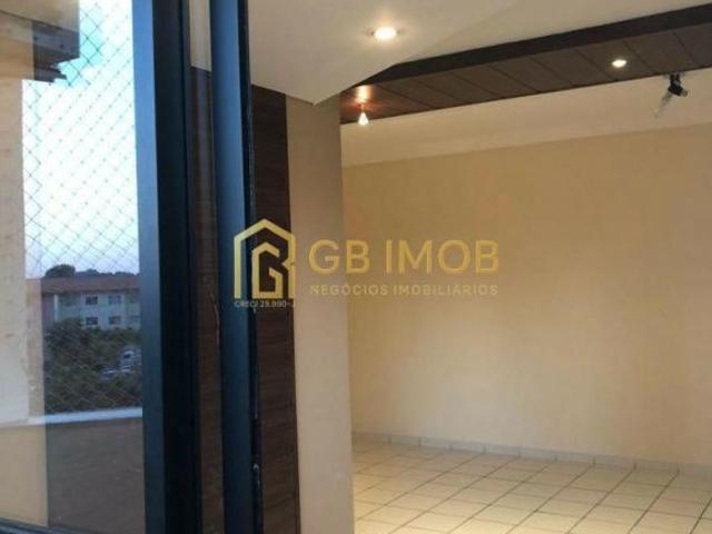Apartamento venda em Região Imediata de Jundiaí, Jundiaí