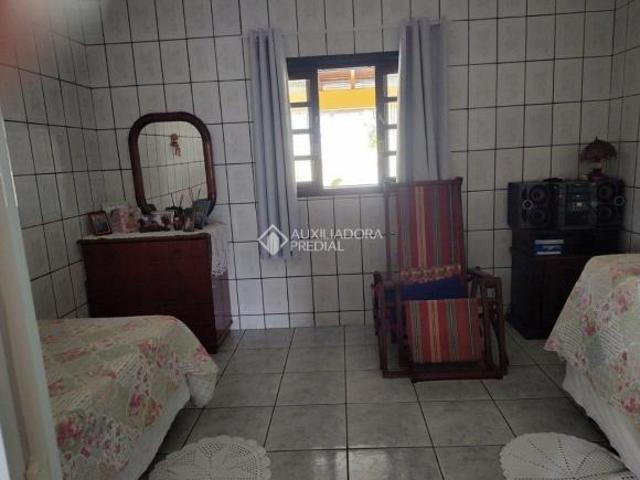 Sítio e chácara venda em Região Imediata de Taubaté-Pindamonhangaba, Região Metropolitana do Vale do Paraíba e Litoral Norte