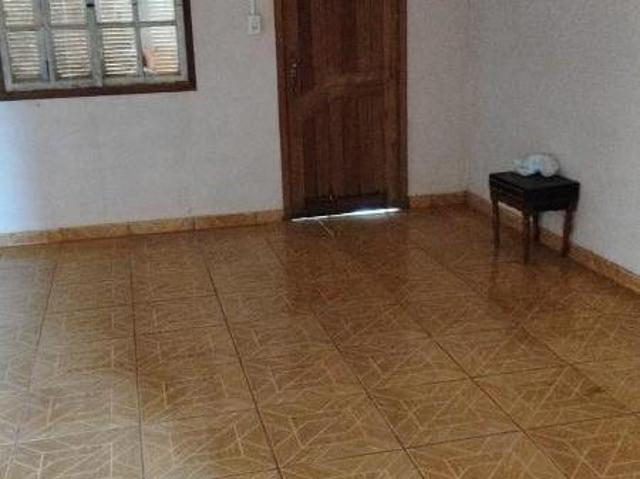 Sítio e chácara venda em Região Geográfica Imediata de Lajeado, Bom Retiro do Sul