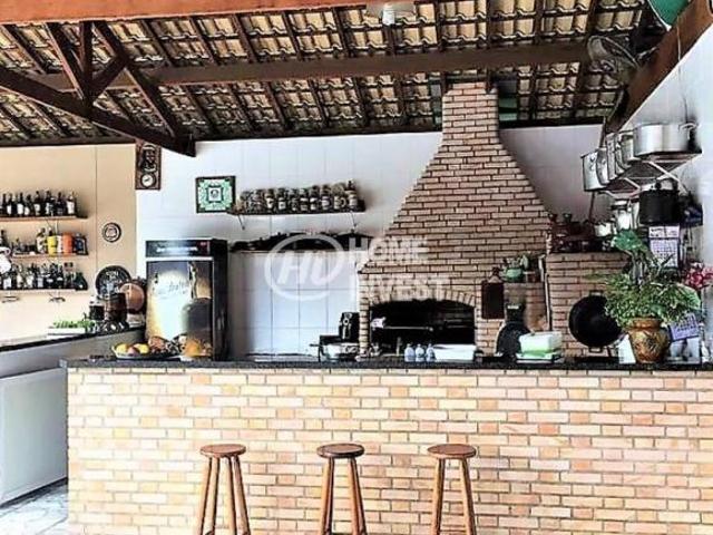 Sítio e chácara venda em Região Imediata de Jundiaí, Cabreuva