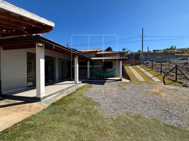 Sítio e chácara venda em Parque Brasil, São Paulo