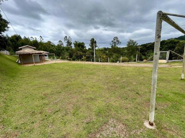 Sítio e chácara venda em Parque Brasil, São Paulo