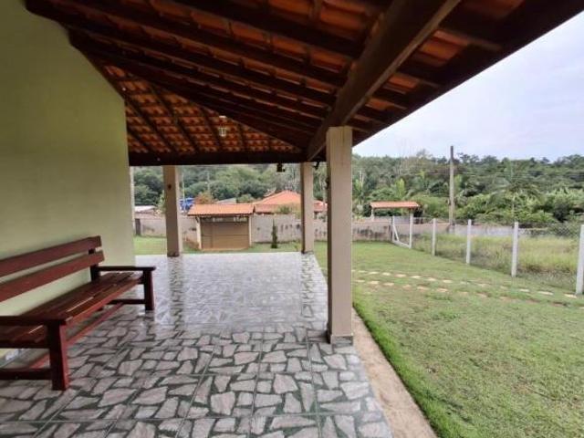 Sítio e chácara venda em Região Imediata de Sorocaba, Região Metropolitana de Sorocaba