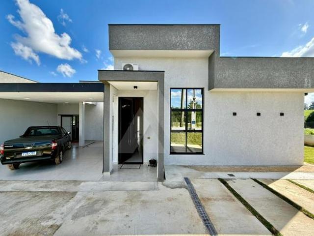 Casa venda em Alambari, São Paulo