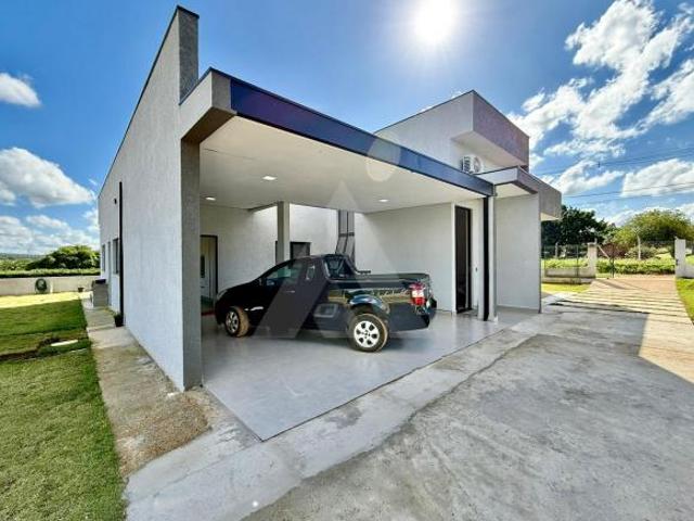 Casa venda em Região Imediata de Itapetininga, Região Metropolitana de Sorocaba