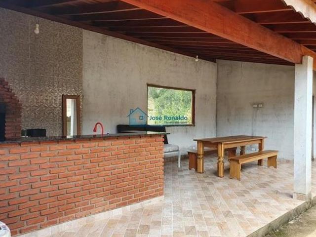 Sítio e chácara venda em Região Imediata de Bragança Paulista, Piracaia