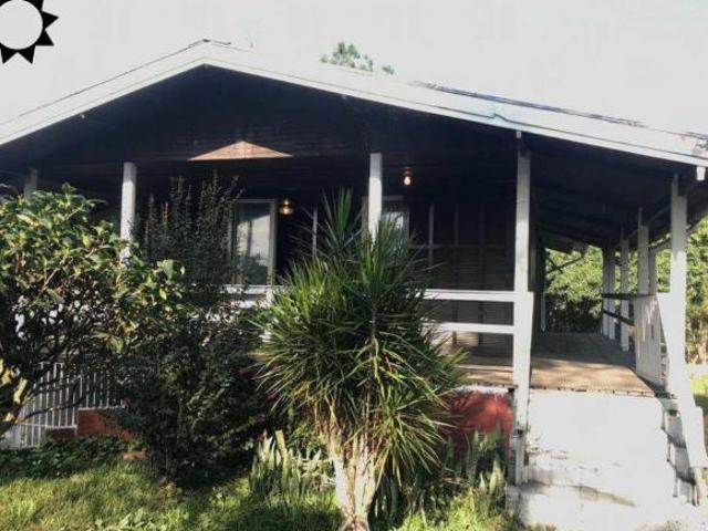 Sítio e chácara venda em Região Imediata de São Paulo, Região Metropolitana de São Paulo