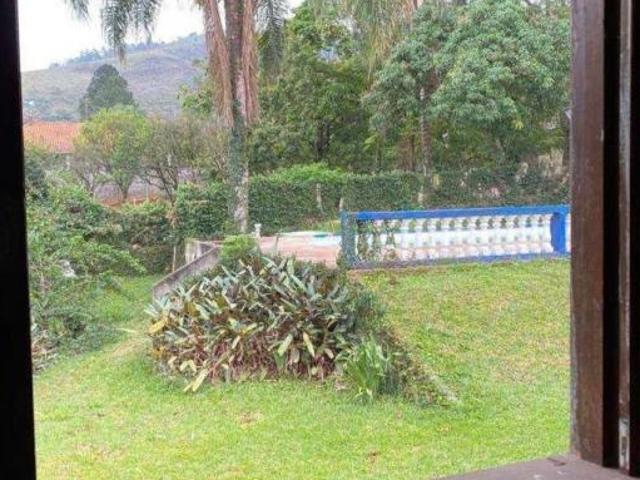 Sítio e chácara venda em Região Imediata de São Paulo, Região Metropolitana de São Paulo