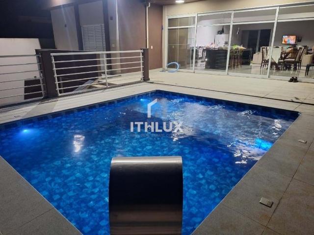 Quinta venda em Misericórdia, Lisboa