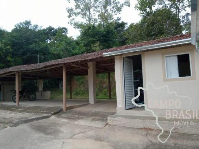 Sítio e chácara venda em Região Imediata de São José dos Campos, Região Metropolitana do Vale do Paraíba e Litoral Norte