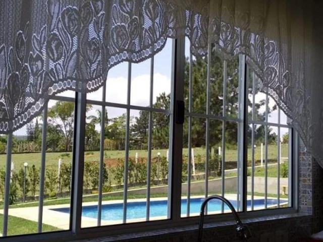 Sítio e chácara venda em Região Imediata de São Paulo, Região Metropolitana de São Paulo