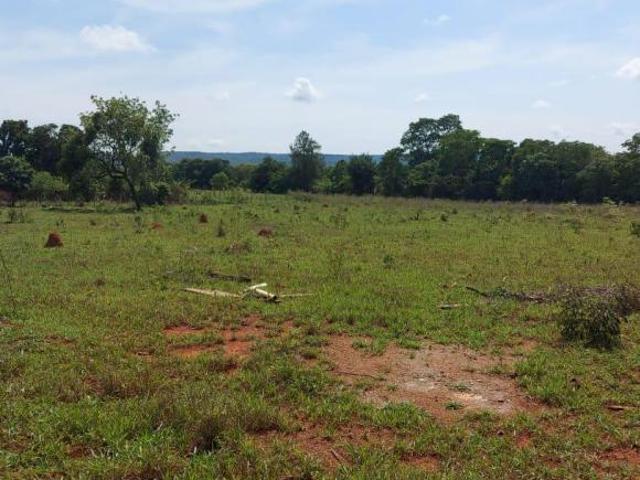 Sítio e chácara venda em Região Geográfica Imediata do Distrito Federal, Região Integrada de Desenvolvimento do Distrito Federal e Entorno