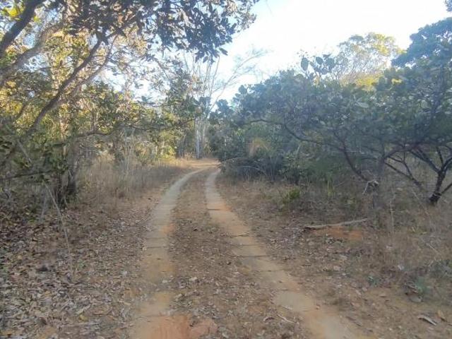 Sítio e chácara venda em Região Geográfica Imediata do Distrito Federal, Região Integrada de Desenvolvimento do Distrito Federal e Entorno