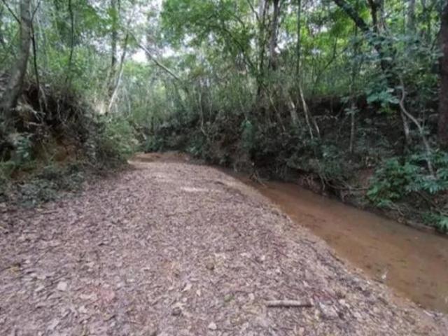 Sítio e chácara venda em Região Geográfica Imediata do Distrito Federal, Região Integrada de Desenvolvimento do Distrito Federal e Entorno