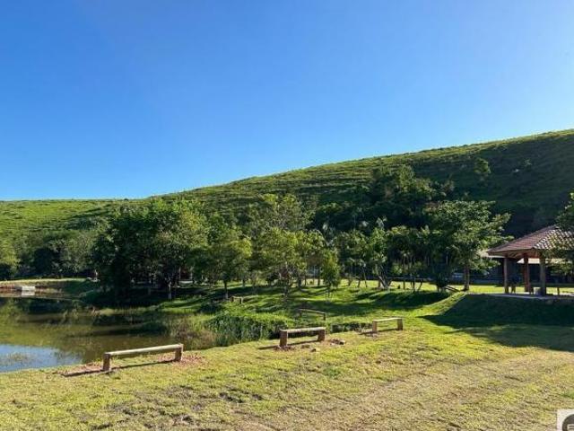 Sítio e chácara venda em Santa Isabel
