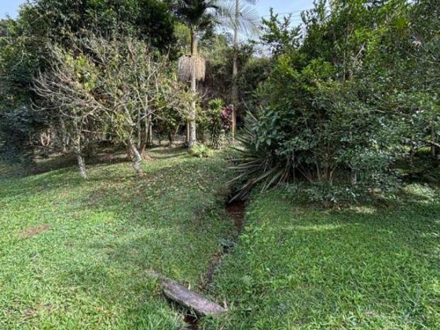 Sítio e chácara venda em Juquitiba, São Paulo