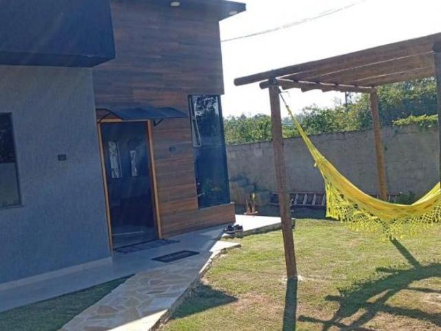 Sítio e chácara venda em Região Imediata de São Paulo, Região Metropolitana de São Paulo