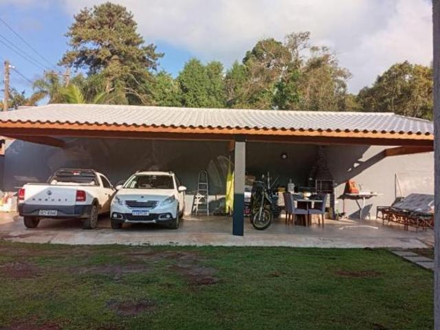 Sítio e chácara venda em Região Imediata de São Paulo, Região Metropolitana de São Paulo