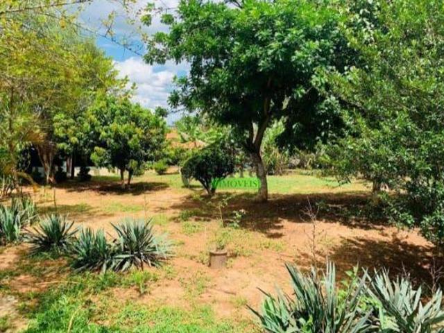 Sítio e chácara venda em Região Imediata de São Paulo, Região Metropolitana de São Paulo