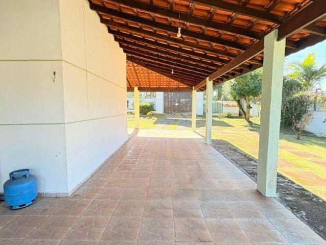 Sítio e chácara venda em Raffo, Suzano
