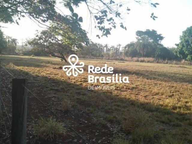 Sítio e chácara venda em Região Geográfica Imediata do Distrito Federal, Região Integrada de Desenvolvimento do Distrito Federal e Entorno