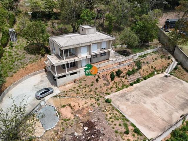 Sítio e chácara venda em Região Imediata de Sorocaba, Região Metropolitana de Sorocaba