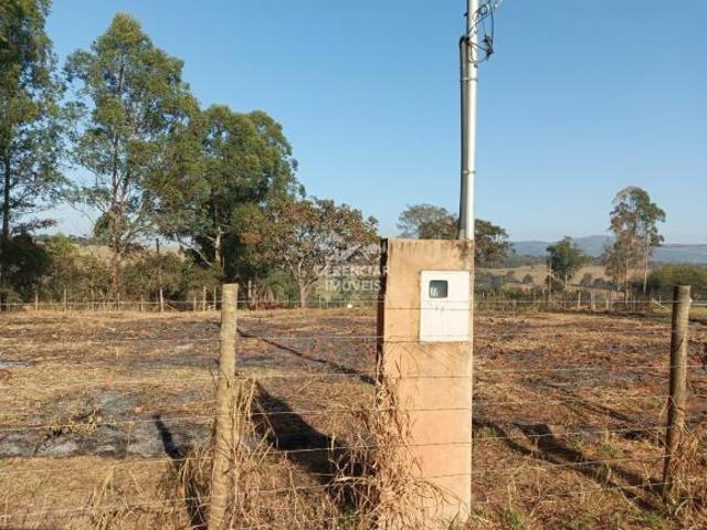 Terreno venda em Região Geográfica Imediata de Belo Horizonte, Região Metropolitana de Belo Horizonte