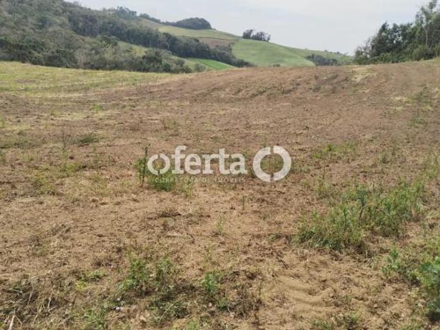 Sítio e chácara venda em Região Geográfica Imediata de Curitiba, Região Metropolitana de Curitiba